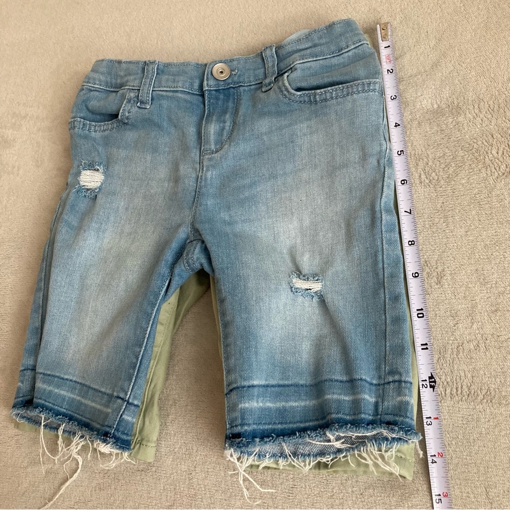 PLACE shorts bundle - Picture 8 of 9